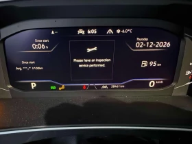 VW Tiguan * Comfortline * CARFAX * ЦЕНА ДО БГ - 20900 € / 40876.85 лв. - 54375465 8 | Car24.bg VW Tiguan * Comfortline * CARFAX * ЦЕНА ДО БГ - 20900 € / 40876.85 лв. - 54375465 8