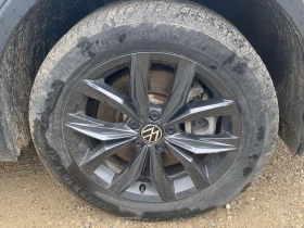 VW Tiguan * Comfortline * CARFAX * ЦЕНА ДО БГ - 20900 € / 40876.85 лв. - 54375465 7 | Car24.bg VW Tiguan * Comfortline * CARFAX * ЦЕНА ДО БГ - 20900 € / 40876.85 лв. - 54375465 7