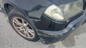 BMW X3 - 2500 € / 4889.57 лв. - 13177378 14 | Car24.bg BMW X3 - 2500 € / 4889.57 лв. - 13177378 14