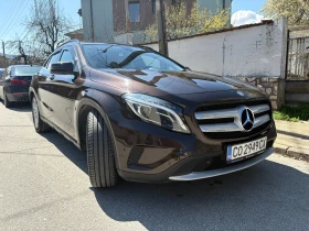 Mercedes-Benz GLA 200 - 13000 € / 25425.79 лв. - 83034928 5 | Car24.bg Mercedes-Benz GLA 200 - 13000 € / 25425.79 лв. - 83034928 5