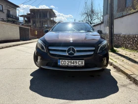 Mercedes-Benz GLA 200 - 13000 € / 25425.79 лв. - 83034928 3 | Car24.bg Mercedes-Benz GLA 200 - 13000 € / 25425.79 лв. - 83034928 3