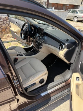 Mercedes-Benz GLA 200 - 13000 € / 25425.79 лв. - 83034928 12 | Car24.bg Mercedes-Benz GLA 200 - 13000 € / 25425.79 лв. - 83034928 12