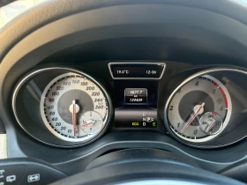 Mercedes-Benz GLA 200 - 13000 € / 25425.79 лв. - 83034928 13 | Car24.bg Mercedes-Benz GLA 200 - 13000 € / 25425.79 лв. - 83034928 13