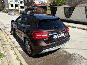Mercedes-Benz GLA 200 - 13000 € / 25425.79 лв. - 83034928 7 | Car24.bg Mercedes-Benz GLA 200 - 13000 € / 25425.79 лв. - 83034928 7