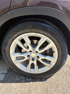 Mercedes-Benz GLA 200 - 13000 € / 25425.79 лв. - 83034928 10 | Car24.bg Mercedes-Benz GLA 200 - 13000 € / 25425.79 лв. - 83034928 10