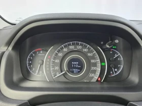 Honda Cr-v 4Wd Ex-L 4Th | Auto.bg — изображение 8 Honda Cr-v 4Wd Ex-L 4Th | Auto.bg — изображение 8