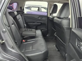 Honda Cr-v 4Wd Ex-L 4Th | Auto.bg — изображение 11 Honda Cr-v 4Wd Ex-L 4Th | Auto.bg — изображение 11