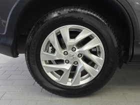 Honda Cr-v 4Wd Ex-L 4Th | Auto.bg — изображение 5 Honda Cr-v 4Wd Ex-L 4Th | Auto.bg — изображение 5