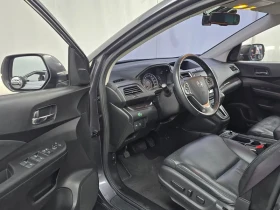 Honda Cr-v 4Wd Ex-L 4Th | Auto.bg — изображение 10 Honda Cr-v 4Wd Ex-L 4Th | Auto.bg — изображение 10