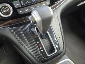 Honda Cr-v 4Wd Ex-L 4Th | Auto.bg — изображение 9 Honda Cr-v 4Wd Ex-L 4Th | Auto.bg — изображение 9