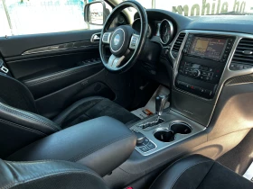 Jeep Grand cherokee 3.0CRD S-Limited FULL | ТОП СЪСТОЯНИЕ | Auto.bg — изображение 14 Jeep Grand cherokee 3.0CRD S-Limited FULL | ТОП СЪСТОЯНИЕ | Auto.bg — изображение 14