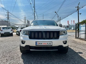 Jeep Grand cherokee 3.0CRD S-Limited FULL | ТОП СЪСТОЯНИЕ | Auto.bg — изображение 2 Jeep Grand cherokee 3.0CRD S-Limited FULL | ТОП СЪСТОЯНИЕ | Auto.bg — изображение 2