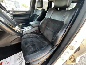 Jeep Grand cherokee 3.0CRD S-Limited FULL | ТОП СЪСТОЯНИЕ | Auto.bg — изображение 8 Jeep Grand cherokee 3.0CRD S-Limited FULL | ТОП СЪСТОЯНИЕ | Auto.bg — изображение 8