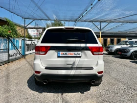 Jeep Grand cherokee 3.0CRD S-Limited FULL | ТОП СЪСТОЯНИЕ | Auto.bg — изображение 5 Jeep Grand cherokee 3.0CRD S-Limited FULL | ТОП СЪСТОЯНИЕ | Auto.bg — изображение 5