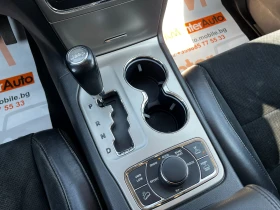 Jeep Grand cherokee 3.0CRD S-Limited FULL | ТОП СЪСТОЯНИЕ | Auto.bg — изображение 13 Jeep Grand cherokee 3.0CRD S-Limited FULL | ТОП СЪСТОЯНИЕ | Auto.bg — изображение 13