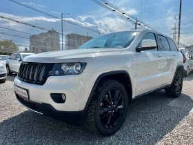 Jeep Grand cherokee 3.0CRD S-Limited FULL | ТОП СЪСТОЯНИЕ