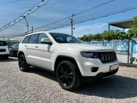 Jeep Grand cherokee 3.0CRD S-Limited FULL | ТОП СЪСТОЯНИЕ | Auto.bg — изображение 3 Jeep Grand cherokee 3.0CRD S-Limited FULL | ТОП СЪСТОЯНИЕ | Auto.bg — изображение 3