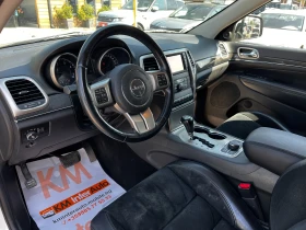 Jeep Grand cherokee 3.0CRD S-Limited FULL | ТОП СЪСТОЯНИЕ | Auto.bg — изображение 7 Jeep Grand cherokee 3.0CRD S-Limited FULL | ТОП СЪСТОЯНИЕ | Auto.bg — изображение 7