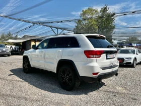 Jeep Grand cherokee 3.0CRD S-Limited FULL | ТОП СЪСТОЯНИЕ | Auto.bg — изображение 6 Jeep Grand cherokee 3.0CRD S-Limited FULL | ТОП СЪСТОЯНИЕ | Auto.bg — изображение 6