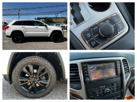 Jeep Grand cherokee 3.0CRD S-Limited FULL | ТОП СЪСТОЯНИЕ | Auto.bg — изображение 16 Jeep Grand cherokee 3.0CRD S-Limited FULL | ТОП СЪСТОЯНИЕ | Auto.bg — изображение 16