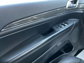 Jeep Grand cherokee 3.0CRD S-Limited FULL | ТОП СЪСТОЯНИЕ | Auto.bg — изображение 11 Jeep Grand cherokee 3.0CRD S-Limited FULL | ТОП СЪСТОЯНИЕ | Auto.bg — изображение 11