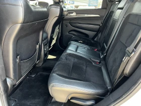Jeep Grand cherokee 3.0CRD S-Limited FULL | ТОП СЪСТОЯНИЕ | Auto.bg — изображение 9 Jeep Grand cherokee 3.0CRD S-Limited FULL | ТОП СЪСТОЯНИЕ | Auto.bg — изображение 9