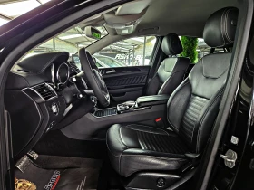 Mercedes-Benz GLE Coupe AMG/COUPE/360CAMERA/HARMAN/ПОДГРЕВ/AMBIENT/CAR PL | Auto.bg — изображение 15 Mercedes-Benz GLE Coupe AMG/COUPE/360CAMERA/HARMAN/ПОДГРЕВ/AMBIENT/CAR PL | Auto.bg — изображение 15