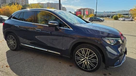 Mercedes-Benz EQE 350 / SUV / 4-MATIC / AMG / NIGHT / AIRMATIC / - 62995 € - 14934932 2 | Car24.bg Mercedes-Benz EQE 350 / SUV / 4-MATIC / AMG / NIGHT / AIRMATIC / - 62995 € - 14934932 2
