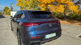 Mercedes-Benz EQE 350 / SUV / 4-MATIC / AMG / NIGHT / AIRMATIC / - 62995 € - 14934932 4 | Car24.bg Mercedes-Benz EQE 350 / SUV / 4-MATIC / AMG / NIGHT / AIRMATIC / - 62995 € - 14934932 4