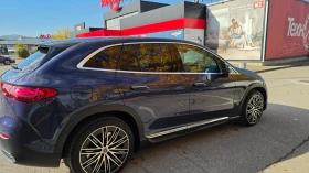Mercedes-Benz EQE 350 / SUV / 4-MATIC / AMG / NIGHT / AIRMATIC / - 62995 € - 14934932 3 | Car24.bg Mercedes-Benz EQE 350 / SUV / 4-MATIC / AMG / NIGHT / AIRMATIC / - 62995 € - 14934932 3