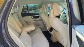 Mercedes-Benz EQE 350 / SUV / 4-MATIC / AMG / NIGHT / AIRMATIC / - 62995 € - 14934932 7 | Car24.bg Mercedes-Benz EQE 350 / SUV / 4-MATIC / AMG / NIGHT / AIRMATIC / - 62995 € - 14934932 7