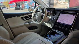 Mercedes-Benz EQE 350 / SUV / 4-MATIC / AMG / NIGHT / AIRMATIC / - 62995 € - 14934932 16 | Car24.bg Mercedes-Benz EQE 350 / SUV / 4-MATIC / AMG / NIGHT / AIRMATIC / - 62995 € - 14934932 16