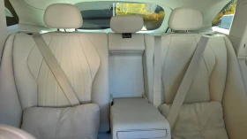 Mercedes-Benz EQE 350 / SUV / 4-MATIC / AMG / NIGHT / AIRMATIC / - 62995 € - 14934932 10 | Car24.bg Mercedes-Benz EQE 350 / SUV / 4-MATIC / AMG / NIGHT / AIRMATIC / - 62995 € - 14934932 10