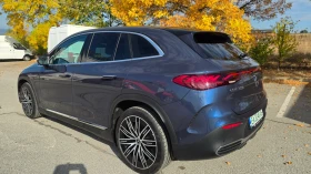 Mercedes-Benz EQE 350 / SUV / 4-MATIC / AMG / NIGHT / AIRMATIC / - 62995 € - 14934932 5 | Car24.bg Mercedes-Benz EQE 350 / SUV / 4-MATIC / AMG / NIGHT / AIRMATIC / - 62995 € - 14934932 5