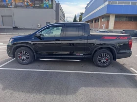 Honda Ridgeline SPORT 3.5I 280kc.4x4 ГАЗОВ ИНЖЕКЦИОН KME , FULL - 24990 € - 24557419 7 | Car24.bg Honda Ridgeline SPORT 3.5I 280kc.4x4 ГАЗОВ ИНЖЕКЦИОН KME , FULL - 24990 € - 24557419 7