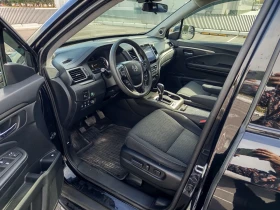 Honda Ridgeline SPORT 3.5I 280kc.4x4 ГАЗОВ ИНЖЕКЦИОН KME , FULL - 24990 € - 24557419 8 | Car24.bg Honda Ridgeline SPORT 3.5I 280kc.4x4 ГАЗОВ ИНЖЕКЦИОН KME , FULL - 24990 € - 24557419 8