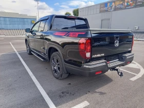 Honda Ridgeline SPORT 3.5I 280kc.4x4 ГАЗОВ ИНЖЕКЦИОН KME , FULL - 24990 € - 24557419 6 | Car24.bg Honda Ridgeline SPORT 3.5I 280kc.4x4 ГАЗОВ ИНЖЕКЦИОН KME , FULL - 24990 € - 24557419 6