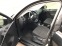 Обява за продажба на VW Tiguan 2.0 TSI 4MOTION ~22 000 лв. - изображение 7