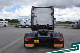 Scania R SZM26102 | Auto.bg — изображение 6 Scania R SZM26102 | Auto.bg — изображение 6