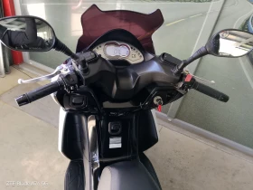 Kymco K-XCT 300 | Auto.bg — изображение 8 Kymco K-XCT 300 | Auto.bg — изображение 8