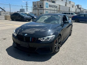 BMW 435 HEADUP* СЛЕДЕНЕ НА ЛЕНТИ* КАМЕРИ* HARMAN/KARDON 1 - Car24.bg BMW 435 HEADUP* СЛЕДЕНЕ НА ЛЕНТИ* КАМЕРИ* HARMAN/KARDON 1