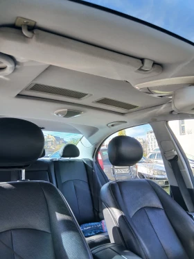 Mercedes-Benz E 350 - 8400 лв. / 4294.85 € - 20072676 7 | Car24.bg Mercedes-Benz E 350 - 8400 лв. / 4294.85 € - 20072676 7