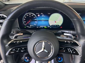 Mercedes-Benz CLS 53 AMG 4MATIC/3.0/435K.C./9AT Готов Лизинг - 133900 лв. / 68461.98 € - 50005584 12 | Car24.bg Mercedes-Benz CLS 53 AMG 4MATIC/3.0/435K.C./9AT Готов Лизинг - 133900 лв. / 68461.98 € - 50005584 12