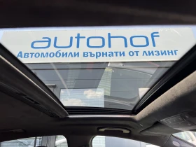 Mercedes-Benz CLS 53 AMG 4MATIC/3.0/435K.C./9AT Готов Лизинг - 133900 лв. / 68461.98 € - 50005584 17 | Car24.bg Mercedes-Benz CLS 53 AMG 4MATIC/3.0/435K.C./9AT Готов Лизинг - 133900 лв. / 68461.98 € - 50005584 17