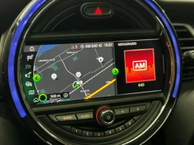 Mini Cooper s * S| NAV| BACKUP| CARPLAY| PANO| CLEAN CARFAX| * C - 38150 лв. / 19505.79 € - 67193618 16 | Car24.bg Mini Cooper s * S| NAV| BACKUP| CARPLAY| PANO| CLEAN CARFAX| * C - 38150 лв. / 19505.79 € - 67193618 16