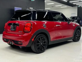 Mini Cooper s * S| NAV| BACKUP| CARPLAY| PANO| CLEAN CARFAX| * C - 38150 лв. / 19505.79 € - 67193618 5 | Car24.bg Mini Cooper s * S| NAV| BACKUP| CARPLAY| PANO| CLEAN CARFAX| * C - 38150 лв. / 19505.79 € - 67193618 5