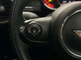 Mini Cooper s * S| NAV| BACKUP| CARPLAY| PANO| CLEAN CARFAX| * C - 38150 лв. / 19505.79 € - 67193618 14 | Car24.bg Mini Cooper s * S| NAV| BACKUP| CARPLAY| PANO| CLEAN CARFAX| * C - 38150 лв. / 19505.79 € - 67193618 14