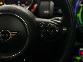 Mini Cooper s * S| NAV| BACKUP| CARPLAY| PANO| CLEAN CARFAX| * C - 38150 лв. / 19505.79 € - 67193618 13 | Car24.bg Mini Cooper s * S| NAV| BACKUP| CARPLAY| PANO| CLEAN CARFAX| * C - 38150 лв. / 19505.79 € - 67193618 13