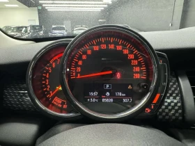 Mini Cooper s * S| NAV| BACKUP| CARPLAY| PANO| CLEAN CARFAX| * C - 38150 лв. / 19505.79 € - 67193618 15 | Car24.bg Mini Cooper s * S| NAV| BACKUP| CARPLAY| PANO| CLEAN CARFAX| * C - 38150 лв. / 19505.79 € - 67193618 15