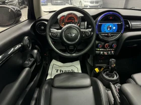 Mini Cooper s * S| NAV| BACKUP| CARPLAY| PANO| CLEAN CARFAX| * C - 38150 лв. / 19505.79 € - 67193618 11 | Car24.bg Mini Cooper s * S| NAV| BACKUP| CARPLAY| PANO| CLEAN CARFAX| * C - 38150 лв. / 19505.79 € - 67193618 11